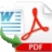 ����תPDF����