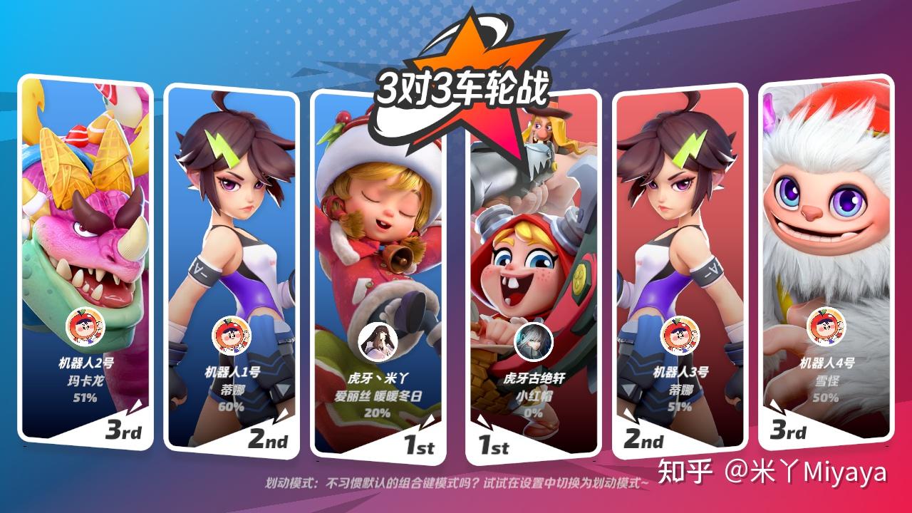 ����֮�ǣ������ɶ� ��׿�� ��Ϸ��ɫ����