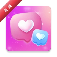 ��Ӧ1.5.02 ���ѻ���