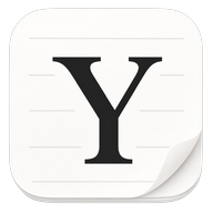 MarkDown�ĵ�����YuMark��׿��v0.11.0 �ֻ����°�