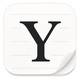 MarkDown�ĵ�����YuMark��׿��v0.11.0 �ֻ����°�