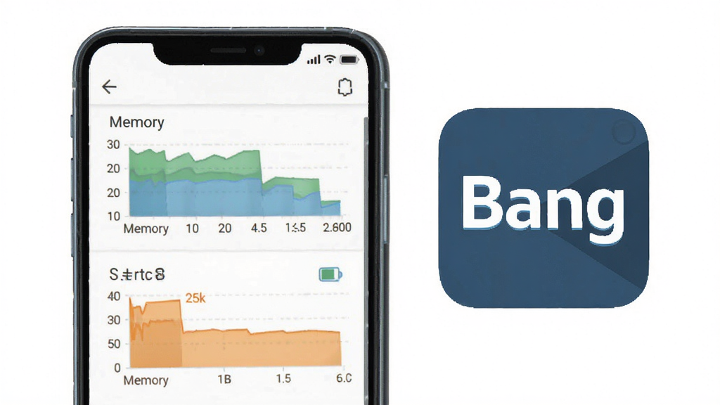 һ��չʾ Bang ��������Դռ�����Ե�ʾ��ͼ���������ֻ���Ļ��ʾ�ڴ�͵�������ͼ����Bang ͼ��λ��ͼ���ԣ���������񣬻����������޶���Ԫ��