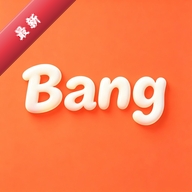 Bang2.7.0.6 ��׿����