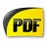 Sumatra PDF�Ķ���Sumatra PDF