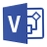 ΢��Visio 2013 Microsoft Visio 2013