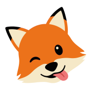 Theri.App����v6.11.0 ��׿��