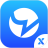 ��³��X�氲׿��(Blued X)v7.49.8 ���°�