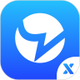 ��³��X�氲׿��(Blued X)v7.49.8 ���°�