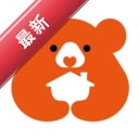 �Է���1.2.2 �ⷿ�ҷ�����