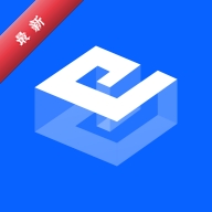 ����ERP1.2.4 �ƶ��칫