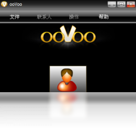 ooVoo ��׿�� ��Ƶͨ������