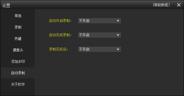 KK¼�����ͼ