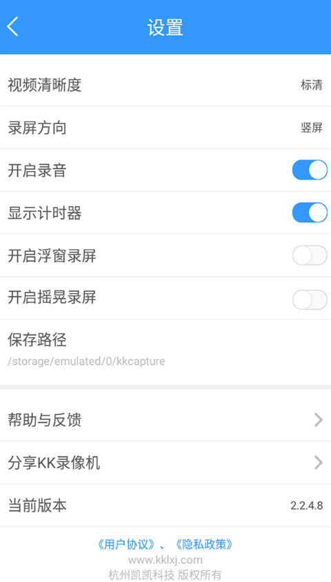 KK¼�����ͼ