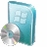 Windows NT �Ҽ���ȡ����ԱȨ���Ҽ�����Աȡ������Ȩ