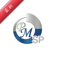 PMSP1.1.9 �������ѯ����