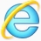 IE�����Internet Explorer 11