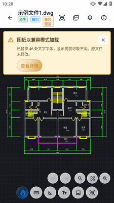 AICAD��ͼ��ͼ0