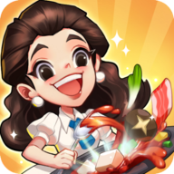 �����в�����Ϸ���°�v1.0.3 �ֻ���