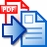 Solid Converter PDF