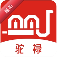 ��»�̳�2.2.1 �ƶ�����ƽ̨