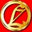 ����ϴԡ����ϵͳ{package_version_name} ϴԡ���ܹ���