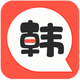 ���ƿ쿴����v3.0.0 ��׿�ֻ���