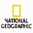 ���ҵ�����ֽ������NatGeo Wallpaper Downloader