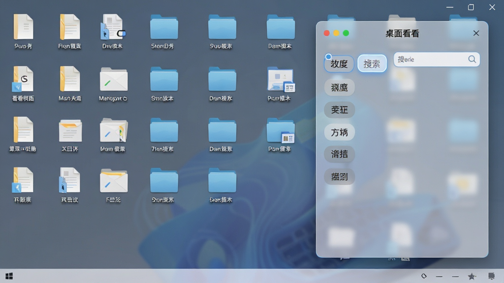һ��չʾ���濴�����������Ԥ��ͼ����������Ϊ�������棬���������������Ÿ����ļ�ͼ����ļ��У��Ҳ�������һ����͸�������ܹ�����壬�������ʾ�����ǩ�����������岼���������򣬷��Ϊ�ִ���Լ�Ƽ��磬ϸ�ڰ���ͼ����Ӱ�����ë����Ч��������ѡ��״̬�����������ɾ����޶���Ԫ�أ�ͼƬ�����ֱ�ע