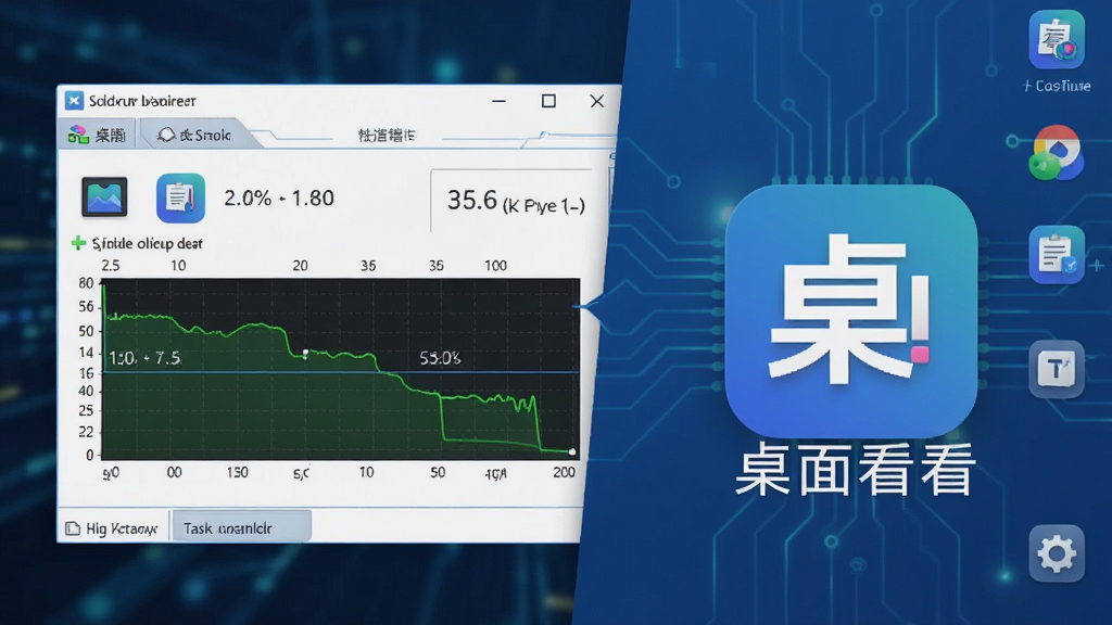 һ��չʾ���濴������Դռ�����Ե�ʾ��ͼ����������Ϊ������������ܼ����������濴��ͼ�겢��չʾ������Ϊ���ҶԱȣ����Ϊ����Ƽ��У�ϸ�ڰ�����ɫ��ռ�����ߡ���������ͼ�ꡢ���������ݱ�ǩ�����������ɾ���ͼƬ�����ֱ�ע