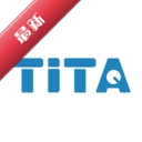 TITAרע2.1.5 רעЧ������