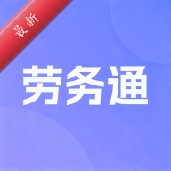 ����ͨ1.9.1 ������ƽ̨