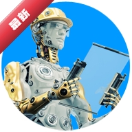 SmartPC1.2.5 ϵͳ�Ż�����