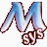 MinGWMinimalist GNU for Windows{package_version_name} ���빤��