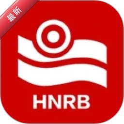 �����5.6.6 �ƶ˷�������