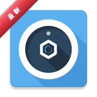 RVision1.3.1 �Ӿ���������