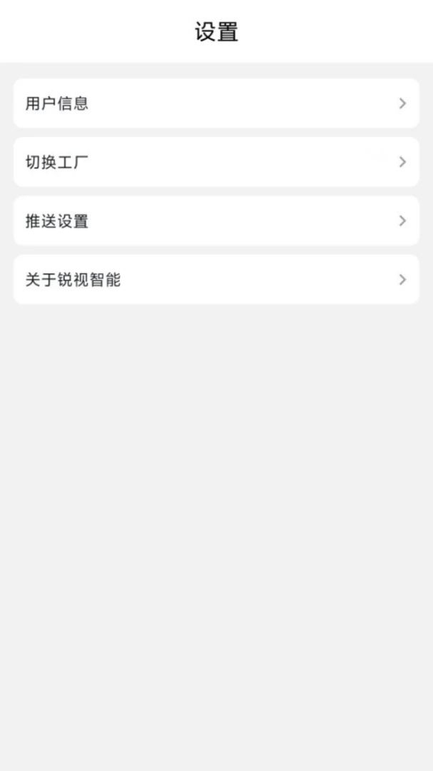 RVision��ͼ