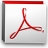 Adobe Acrobat XI Pro{package_version_name} PDF�༭�����