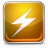 �þ�����{package_version_name} �����������