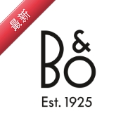 ����Bang  Olufsen7.7.0 ����ң��