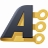 Altium DesignerAD ��·�������{package_version_name} ��·�����