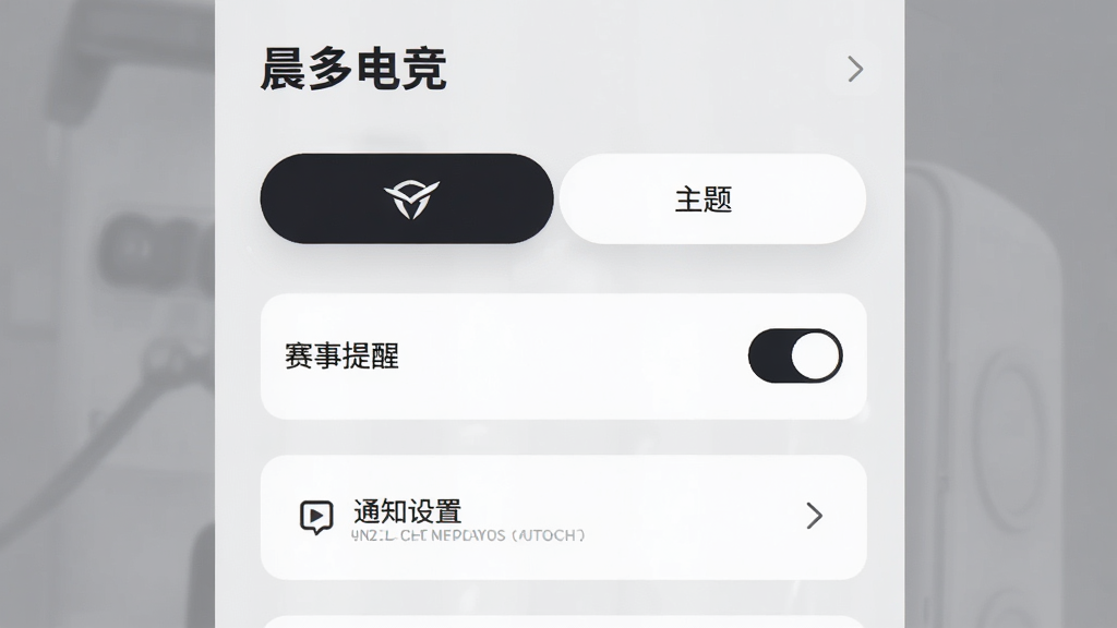 һ��չʾ