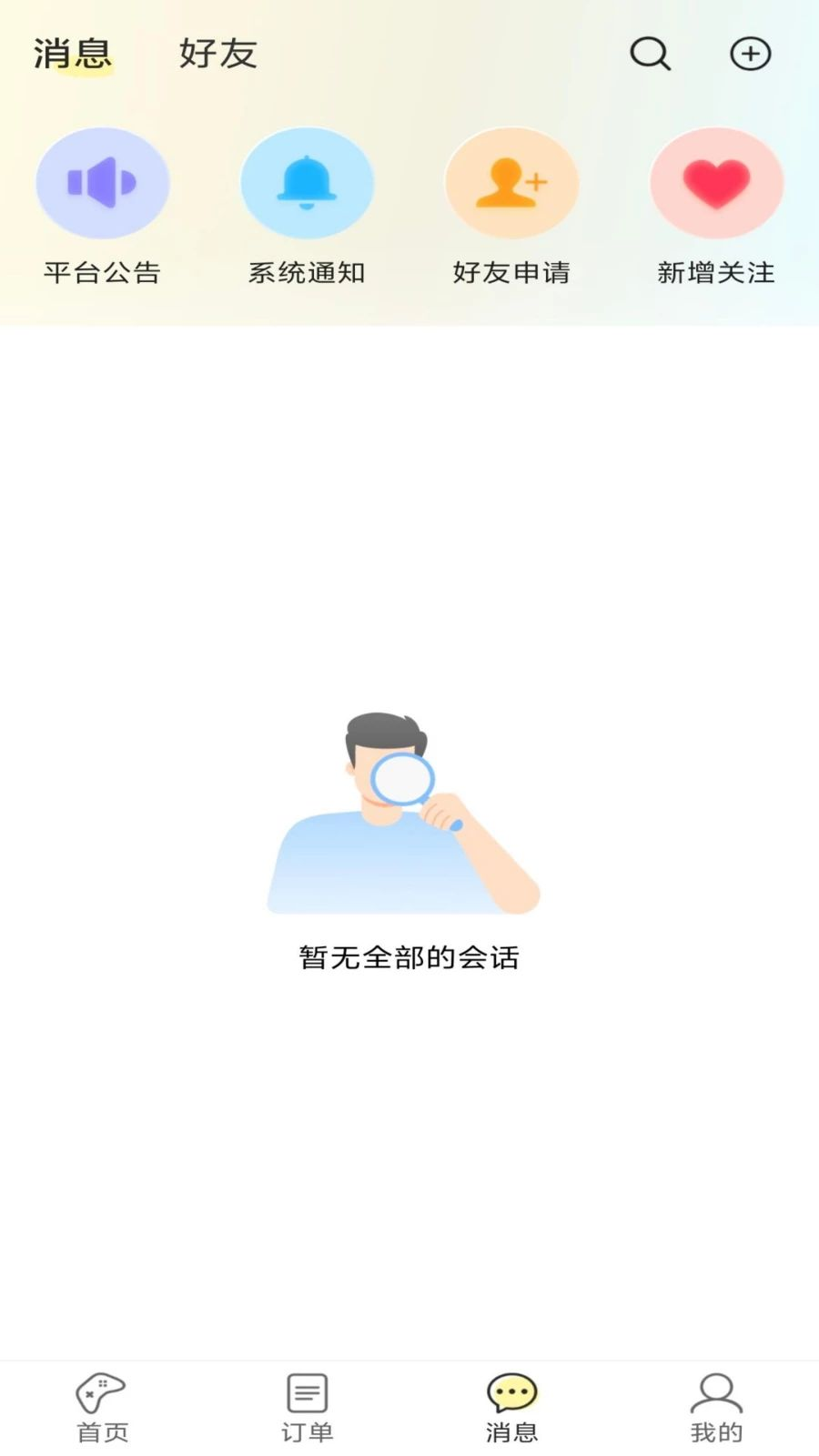 ����羺��ͼ