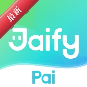 �ܷ���2.0.6 ����ͷ����