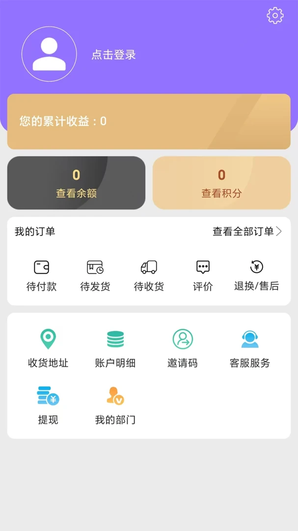 ����������ԭ��ͼ