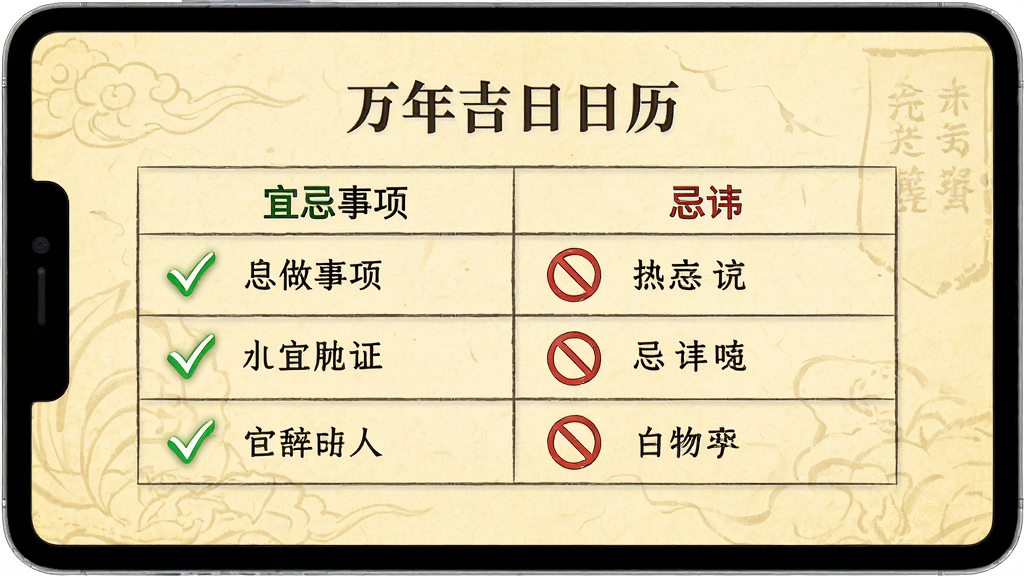 ���꼪��������ÿ������ҳ�棬��Ļ�����Ա�����ʽ����չʾ�˼�������Ϊ��ɫ��ѡͼ���ע��������Ҳ�Ϊ��ɫ��ֹͼ���ע�ɻ��������Ϊ����ɫ�¹�ֽ����������������ӵ��ţ��Ű湤���������������ɾ��޶���Ԫ��