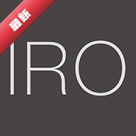 IRO1.0.55.20260911 �����г�����