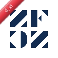 ֪������1.22.0 ��װ��������