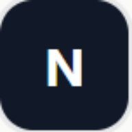 С˼AI����(XNovel)v1.0.5 �ٷ���