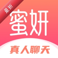 ����1.3.3 �罻���콻��