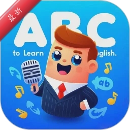 ��һ�ٶ�Ӣ��2.8.2 Ȥζ����ѧӢ��